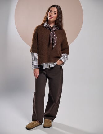 Acheter le look complet